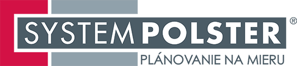 System Polster Logo